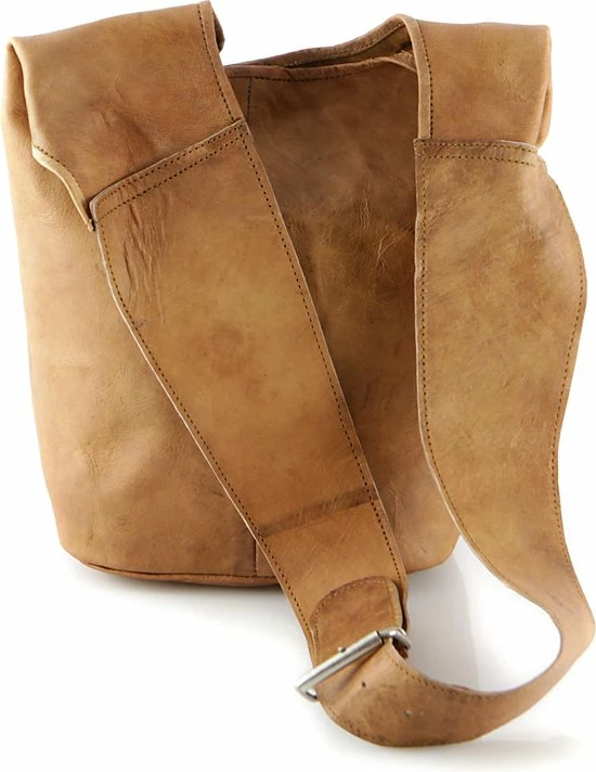 Begroting 🔔 Oncedoce HOBOTAS DAMESTAS – VINTAGE LOOK ECHT LEER ‘ANDALUCIA‘ TAS Inc CADEAUVERPAKKING 🎁 10 Begroting 🔔 Oncedoce HOBOTAS DAMESTAS – VINTAGE LOOK ECHT LEER ‘ANDALUCIA‘ TAS Inc CADEAUVERPAKKING 🎁 - Afbeelding 8