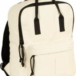 Promo 💯 New Rebels® Mart - Rugtas - Waterbestendig - 13121087 - 28x16x39cm - Rugzak / 🎒 Backpack 🎁