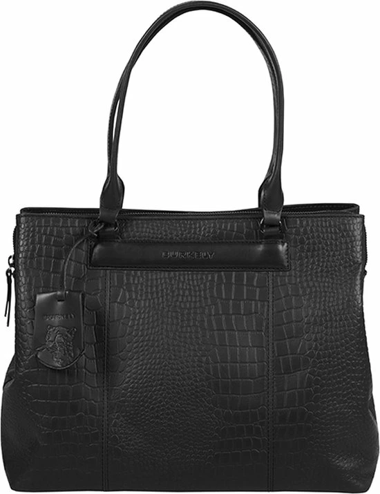 Aanbiedingen π Burkely Casual Carly Dames Werktas 13.3'' - Zwart π― 3 Aanbiedingen π Burkely Casual Carly Dames Werktas 13.3'' - Zwart π―