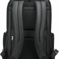 Beste Verkoop 🔥 Tigernu Allround Laptop Rugzak T/m 15,6 Inch – Waterafstotend – Anti Diefstal – 27 Liter - Inclusief Regenhoes En Cijferslot ⌛ -Tassen-Dames Winkel 550x715 5