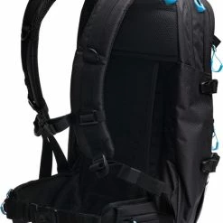 Uitgang 😀 Cadomotus Cádomotus Airflow 2.0 Trainings Rugzak XL - Compacte, Comfortabele En Elegante Sportrugtas 30L + 15L - Waterdicht En Oersterk - Wedstrijdtas Voor O.a. Triathlon, MTB, Schaatsen, Skeeleren En Fietsen 🤩 -Tassen-Dames Winkel 550x716 7