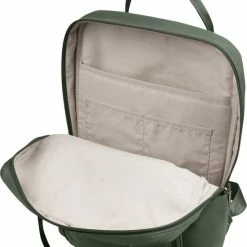 Top 10 π SUITSUIT - Natura - Agave - Rugzak π₯ 19 Top 10 π SUITSUIT - Natura - Agave - Rugzak π₯ -Tassen-Dames Winkel 550x717 1