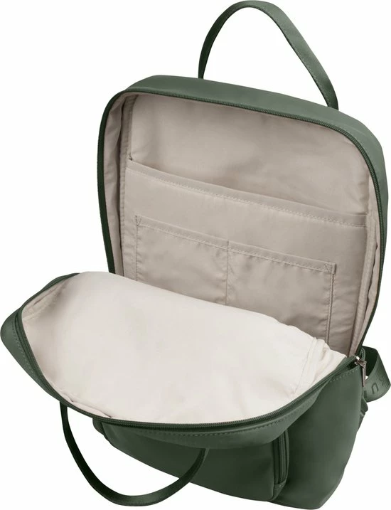 Top 10 π SUITSUIT - Natura - Agave - Rugzak π₯ 10 Top 10 π SUITSUIT - Natura - Agave - Rugzak π₯ - Afbeelding 8