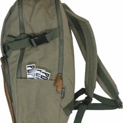 Beste recensies van 🧨 Star Wars The Mandalorian - Rugzak - Baby Yoda - Groen - Hoogte 45cm 🎁 -Tassen-Dames Winkel 550x717 7