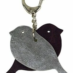 Beste Pirce ⌛ Noi-Noi 'Charlie' - Laptoptas 15 Inch - Handtas - Schoudertas - Beige / Rood / Oranje - Dames - Functioneel - NN-234-01 🎁 -Tassen-Dames Winkel 550x718 12