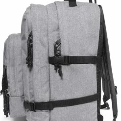 Korting โจ Eastpak - Ultimate - Rugzak - 42 Liter - Sunday Grey ๐ 20 Korting โจ Eastpak - Ultimate - Rugzak - 42 Liter - Sunday Grey ๐ -Tassen-Dames Winkel 550x718