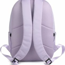 Top 10 💯 YLX Travel Gear YLX Finch Rugzak. Paars, Lila. Recyceld Rpet Materiaal. Gerecyclede Plastic Flessen - Eco Friendly. Volwassenen - Tieners - Middelbare Scholieren - Jongens - Meisjes. 14" Laptop Sleeve. 🎒 Backpack - Schooltas - Rugzak 💯 -Tassen-Dames Winkel 550x718 4