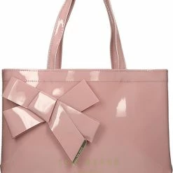 Aanbiedingen ✔️ Ted Baker 253164 Nikicon Q2-21 🔔 -Tassen-Dames Winkel 550x718 8