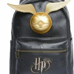 Aanbiedingen β Harry Potter Rugzak Zwerkbal Mini π 10 Aanbiedingen β Harry Potter Rugzak Zwerkbal Mini π -Tassen-Dames Winkel 550x719 1