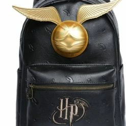 Aanbiedingen β Harry Potter Rugzak Zwerkbal Mini π 11 Aanbiedingen β Harry Potter Rugzak Zwerkbal Mini π -Tassen-Dames Winkel 550x719 2