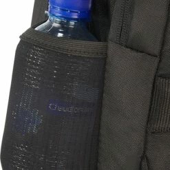 Beste Verkoop 🌟 Samsonite GuardIT 2.0 - Rugzak - 14.1 Inch - Zwart 🔥 -Tassen-Dames Winkel 550x719 5