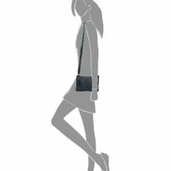 Aanbiedingen ๐ Enrico Benetti Ardèche 66181 Schoudertas - Blauw ๐ 23 Aanbiedingen ๐ Enrico Benetti Ardèche 66181 Schoudertas - Blauw ๐ -Tassen-Dames Winkel 550x720 11