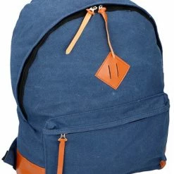 Beste recensies van 🌟 Active Sport Active Rugzak Unisex - Schooltas - Sport Rugzak - 20 Liter 😉