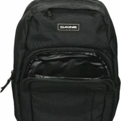 Beste Pirce ๐งจ Dakine Campus M 25L Rugzak - Zwart II ๐ 18 Beste Pirce ๐งจ Dakine Campus M 25L Rugzak - Zwart II ๐ -Tassen-Dames Winkel 550x720 8
