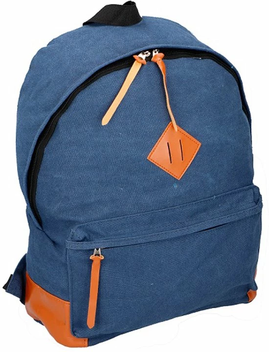 Beste recensies van π Active Sport Active Rugzak Unisex - Schooltas - Sport Rugzak - 20 Liter π 3 Beste recensies van π Active Sport Active Rugzak Unisex - Schooltas - Sport Rugzak - 20 Liter π