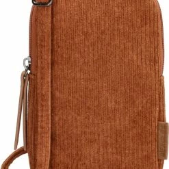 Begroting 😍 Beagles Navarra Telefoontasje - Cognac 😀