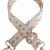 Aanbiedingen β Bag Strap / Tas Riem - Beige/Roze/Blauw | Schouderriem | 130 Cm | Fashion Favorite π€© 2 Aanbiedingen β Bag Strap / Tas Riem - Beige/Roze/Blauw | Schouderriem | 130 Cm | Fashion Favorite π€© -Tassen-Dames Winkel 550x723 13