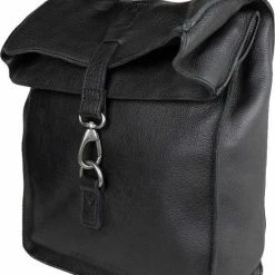 Nieuw ❤️ Cowboysbag Bag Jess Dames Crossbodytas - Black ⭐ -Tassen-Dames Winkel 550x723 6