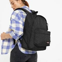 Beste recensies van π Eastpak - Out Of Office Rugzak - 27 Liter - Spark Black π 13 Beste recensies van π Eastpak - Out Of Office Rugzak - 27 Liter - Spark Black π -Tassen-Dames Winkel 550x724 1