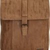 Flash-uitverkoop βοΈ Enrico Benetti Rotterdam Laptop Rugzak 17 Inch 66599 - 12 Liter - Camel π 2 Flash-uitverkoop βοΈ Enrico Benetti Rotterdam Laptop Rugzak 17 Inch 66599 - 12 Liter - Camel π -Tassen-Dames Winkel 550x724 2