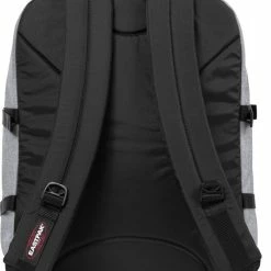 Korting โจ Eastpak - Ultimate - Rugzak - 42 Liter - Sunday Grey ๐ 16 Korting โจ Eastpak - Ultimate - Rugzak - 42 Liter - Sunday Grey ๐ -Tassen-Dames Winkel 550x724