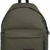 Beste recensies van 🤩 Eastpak Padded Pak'r Rugzak Cactus Khaki 🎉 -Tassen-Dames Winkel 550x725 2
