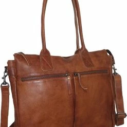 Top 10 โญ Bear Design Business Schoudertas Binni Met Laptopvak 17'' Cognac ๐ฏ 22 Top 10 โญ Bear Design Business Schoudertas Binni Met Laptopvak 17'' Cognac ๐ฏ -Tassen-Dames Winkel 550x725 3