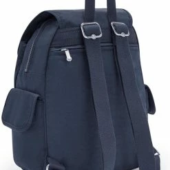 Hete verkoop π Kipling Rugzak City Pack S - 13 Liter - Blauw π 14 Hete verkoop π Kipling Rugzak City Pack S - 13 Liter - Blauw π -Tassen-Dames Winkel 550x725 5