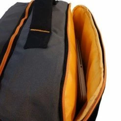 Korting π Cabin Max CabinMax π Handbagage - Rugzak 40l– Schooltas Reistas - 55x40x20cm – Lichtgewicht – Grijs (Edinburgh) β¨ 12 Korting π Cabin Max CabinMax π Handbagage - Rugzak 40l– Schooltas Reistas - 55x40x20cm – Lichtgewicht – Grijs (Edinburgh) β¨ -Tassen-Dames Winkel 550x726 2