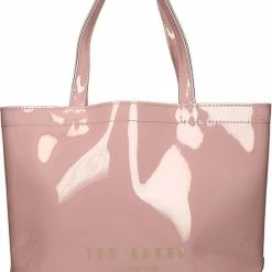 Aanbiedingen ✔️ Ted Baker 253164 Nikicon Q2-21 🔔 -Tassen-Dames Winkel 550x726 4