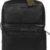 Hete verkoop 💯 Burkely On The Move Unisex Moving Maddox Rugtas 15,6'' - Zwart 🎁 -Tassen-Dames Winkel 550x727 6