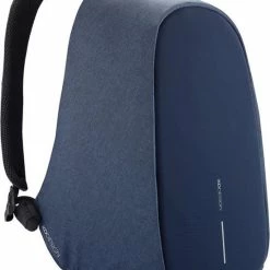 Flash-uitverkoop 💯 XD Design Bobby Pro - Anti-Diefstal Rugzak 18 Liter - Blauw 🥰 -Tassen-Dames Winkel 550x729 5