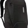 Coupon 💯 Thule Accent 26L - Laptop Rugzak - 15 Tot 16 Inch - Zwart 👏 -Tassen-Dames Winkel 550x731 3
