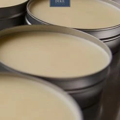 Uitgang 🤩 POLDER & DIKE - Leerverzorging - Leather Cream - Leer Creme - Leer Wax - Leder Vet - LeerVet - Kleurloos 🎉 -Tassen-Dames Winkel 550x732 12