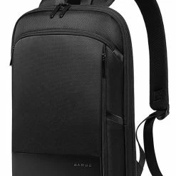 Flash-uitverkoop 🔔 Bange Rugzak - 16 Inch Laptop Vak - Krasbestendig - Waterbestendig - Multifunctioneel - Comfort - Incl. Smart Thermosfles 🧨 -Tassen-Dames Winkel 550x732 2