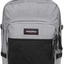 Korting โจ Eastpak - Ultimate - Rugzak - 42 Liter - Sunday Grey ๐ 22 Korting โจ Eastpak - Ultimate - Rugzak - 42 Liter - Sunday Grey ๐ -Tassen-Dames Winkel 550x732