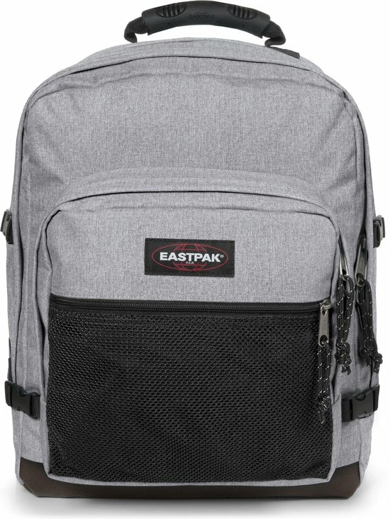 Korting โจ Eastpak - Ultimate - Rugzak - 42 Liter - Sunday Grey ๐ 11 Korting โจ Eastpak - Ultimate - Rugzak - 42 Liter - Sunday Grey ๐ - Afbeelding 9