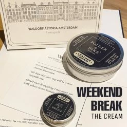 Uitgang 🤩 POLDER & DIKE - Leerverzorging - Leather Cream - Leer Creme - Leer Wax - Leder Vet - LeerVet - Kleurloos 🎉 -Tassen-Dames Winkel 550x733 12