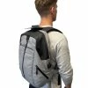 Goedkoopste 🔔 Active Sport 🎒 Backpack USB Laptoprugzak - 15,6 Inch - Waterdichte Ritsen - Rugtas - Anti Diefstal - Design 2023 😀 1 Goedkoopste 🔔 Active Sport 🎒 Backpack USB Laptoprugzak - 15,6 Inch - Waterdichte Ritsen - Rugtas - Anti Diefstal - Design 2023 😀 -Tassen-Dames Winkel 550x733 2