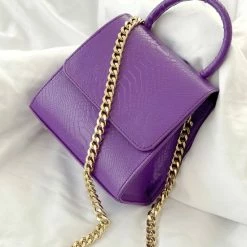 Beste recensies van 😉 XARI Collections - 'Ava' Ketting Voor Handtas, 110cm - Losse Ketting Tas - Los Hengsel - Bag Chain - Purse Chain Strap - Tas Ketting Goud Los - Schouderhengsel 🤩 -Tassen-Dames Winkel 550x733 31