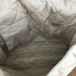 Coupon π Thanthis PTT Post Tas | Schoudertas | Canvas Tas | Post NL | π 11 Coupon π Thanthis PTT Post Tas | Schoudertas | Canvas Tas | Post NL | π -Tassen-Dames Winkel 550x733 39