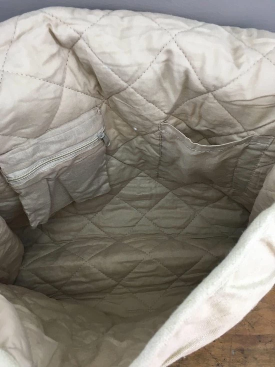 Coupon π Thanthis PTT Post Tas | Schoudertas | Canvas Tas | Post NL | π 6 Coupon π Thanthis PTT Post Tas | Schoudertas | Canvas Tas | Post NL | π - Afbeelding 4