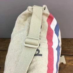 Coupon π Thanthis PTT Post Tas | Schoudertas | Canvas Tas | Post NL | π 13 Coupon π Thanthis PTT Post Tas | Schoudertas | Canvas Tas | Post NL | π -Tassen-Dames Winkel 550x733 40