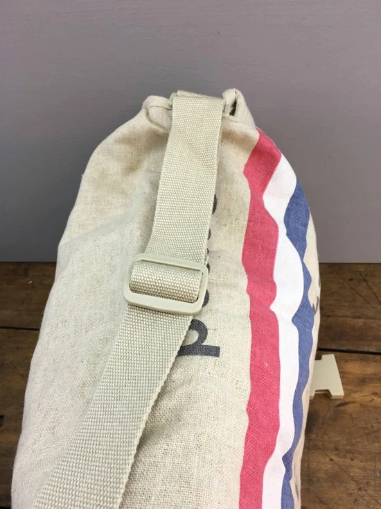 Coupon π Thanthis PTT Post Tas | Schoudertas | Canvas Tas | Post NL | π 8 Coupon π Thanthis PTT Post Tas | Schoudertas | Canvas Tas | Post NL | π - Afbeelding 6