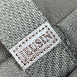 Flash-uitverkoop 🤩 Jeusin® Multifunctionele Comfortabele Laptoptas 3-in-1 Rugtas - Schoudertas - Voor 17,3-inch Laptop Formaat - Blauw ⭐ -Tassen-Dames Winkel 550x733 42