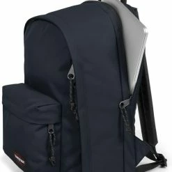 Gloednieuw ๐ Eastpak Back To Work Rugzak- 27 Liter - Cloud Navy ๐ 19 Gloednieuw ๐ Eastpak Back To Work Rugzak- 27 Liter - Cloud Navy ๐ -Tassen-Dames Winkel 550x736 3