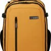 Korting π Samsonite Rugzak Met Laptopvak - Roader Laptop π Backpack M Radiant Yellow π 2 Korting π Samsonite Rugzak Met Laptopvak - Roader Laptop π Backpack M Radiant Yellow π -Tassen-Dames Winkel 550x736 7