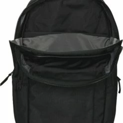 Beste Pirce ๐งจ Dakine Campus M 25L Rugzak - Zwart II ๐ 22 Beste Pirce ๐งจ Dakine Campus M 25L Rugzak - Zwart II ๐ -Tassen-Dames Winkel 550x737 2