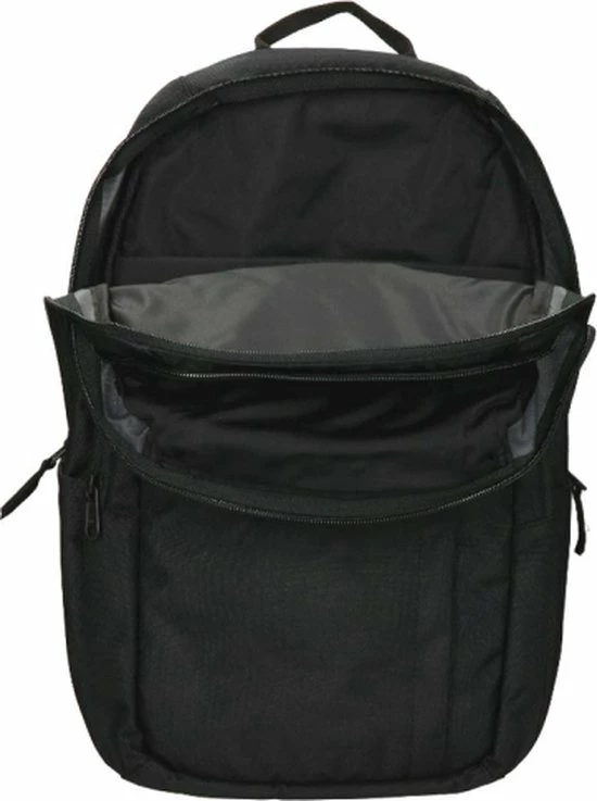 Beste Pirce ๐งจ Dakine Campus M 25L Rugzak - Zwart II ๐ 11 Beste Pirce ๐งจ Dakine Campus M 25L Rugzak - Zwart II ๐ - Afbeelding 9