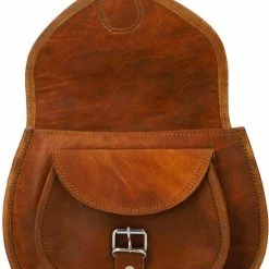 Hete verkoop ๐ GUSTI 'Romy' Schoudertas | 100% Geitenleer | Bruin | Uniseks | Praktische Handtas Voor Uw Zomerjurk & Strandwandelingen ๐ฅ 19 Hete verkoop ๐ GUSTI 'Romy' Schoudertas | 100% Geitenleer | Bruin | Uniseks | Praktische Handtas Voor Uw Zomerjurk & Strandwandelingen ๐ฅ -Tassen-Dames Winkel 550x737